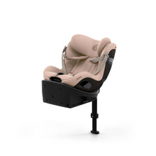 Load image into Gallery viewer, Cybex Sirona S I-Size
