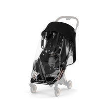 Load image into Gallery viewer, COYA COMFORT STROLLER
