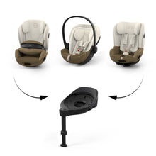 Load image into Gallery viewer, Cybex Cloud S I-Size
