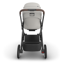 Load image into Gallery viewer, CRUZ V3
