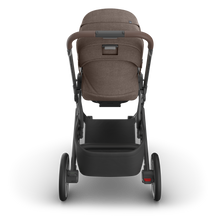 Load image into Gallery viewer, CRUZ V3
