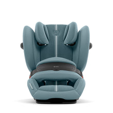 Load image into Gallery viewer, PALLAS G3 I-SIZE
