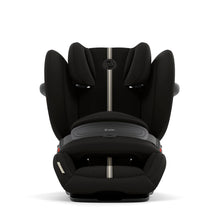 Load image into Gallery viewer, PALLAS G3 I-SIZE
