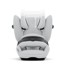 Load image into Gallery viewer, PALLAS G3 I-SIZE
