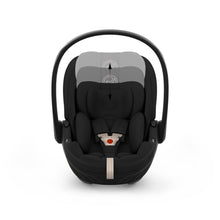 Load image into Gallery viewer, Cybex Cloud S I-Size
