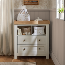 Load image into Gallery viewer, BURFORD 2PC SET
