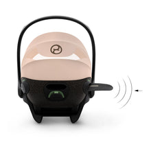 Load image into Gallery viewer, Cybex Cloud S I-Size
