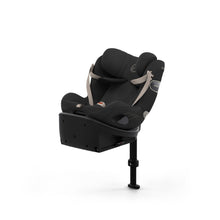 Load image into Gallery viewer, Cybex Sirona S I-Size
