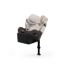 Load image into Gallery viewer, Cybex Sirona S I-Size
