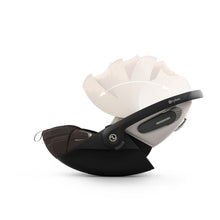 Load image into Gallery viewer, Cybex Cloud S I-Size
