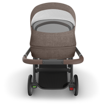 Load image into Gallery viewer, CRUZ V3
