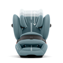 Load image into Gallery viewer, PALLAS G3 I-SIZE
