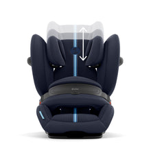 Load image into Gallery viewer, PALLAS G3 I-SIZE
