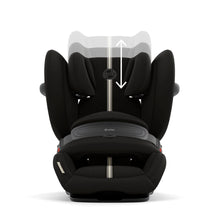 Load image into Gallery viewer, PALLAS G3 I-SIZE
