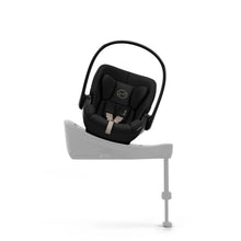 Load image into Gallery viewer, Cybex Cloud S I-Size
