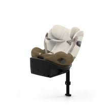 Load image into Gallery viewer, Cybex Sirona S I-Size

