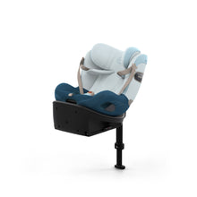 Load image into Gallery viewer, Cybex Sirona S I-Size
