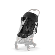 Load image into Gallery viewer, COYA STROLLER
