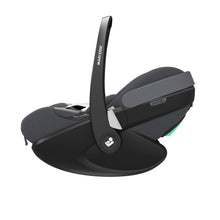 Load image into Gallery viewer, PEBBLE 360 PRO2
