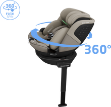 Load image into Gallery viewer, EMERALD 360 S
