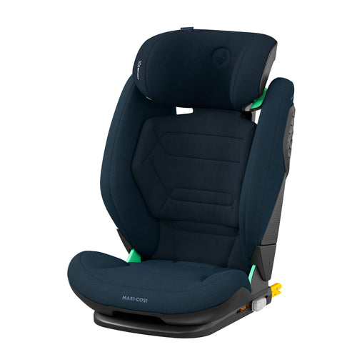 Maxi-Cosi Maxi-Cosi Mica 360 Pro - Car Seats, Carriers & Luggage from  pramcentre UK