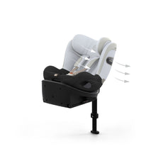 Load image into Gallery viewer, Cybex Sirona S I-Size
