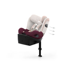 Load image into Gallery viewer, Cybex Sirona S I-Size
