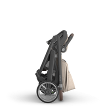 Load image into Gallery viewer, CRUZ V3
