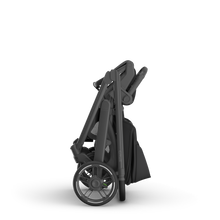 Load image into Gallery viewer, CRUZ V3
