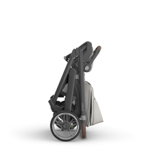 Load image into Gallery viewer, CRUZ V3
