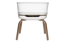 Load image into Gallery viewer, ELUMA NEST BEDSIDE CRIB
