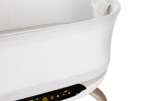 Load image into Gallery viewer, ELUMA NEST BEDSIDE CRIB
