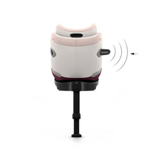 Load image into Gallery viewer, Cybex Sirona S I-Size
