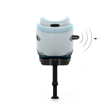 Load image into Gallery viewer, Cybex Sirona S I-Size
