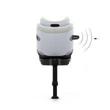 Load image into Gallery viewer, Cybex Sirona S I-Size
