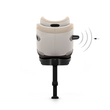 Load image into Gallery viewer, Cybex Sirona S I-Size
