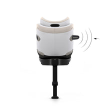 Load image into Gallery viewer, Cybex Sirona S I-Size
