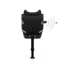 Load image into Gallery viewer, Cybex Sirona S I-Size
