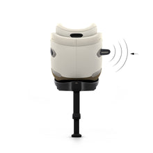 Load image into Gallery viewer, Cybex Sirona S I-Size
