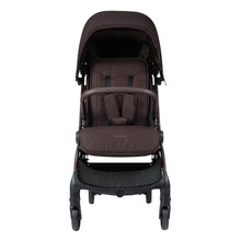 Load image into Gallery viewer, IMI COMPACT PUSHCHAIR
