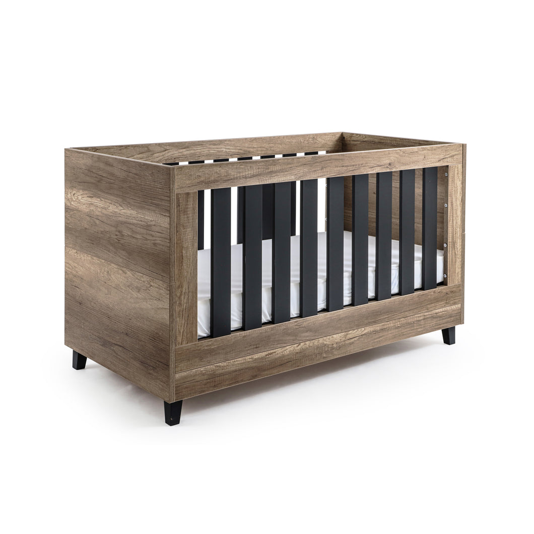 MONTANA COT BED