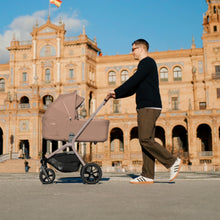 Load image into Gallery viewer, BREEZ ACCESSORY BUNDLE
