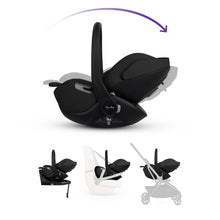 Load image into Gallery viewer, BREEZ ULTIMATE 360 FAMILY BUNDLE
