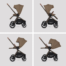 Load image into Gallery viewer, BREEZ
