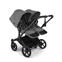 Load image into Gallery viewer, DONKEY 6 TWIN
