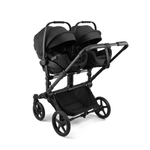 Load image into Gallery viewer, DONKEY 6 TWIN
