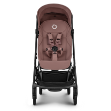 Load image into Gallery viewer, BUTTERFLY 2 COMPLETE
