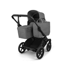 Load image into Gallery viewer, DONKEY 6
