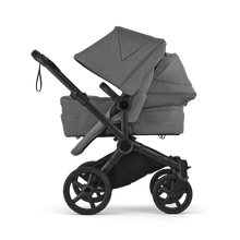 Load image into Gallery viewer, DONKEY 6 DOUBLE
