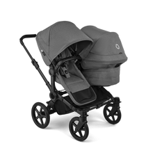 Load image into Gallery viewer, DONKEY 6 DOUBLE
